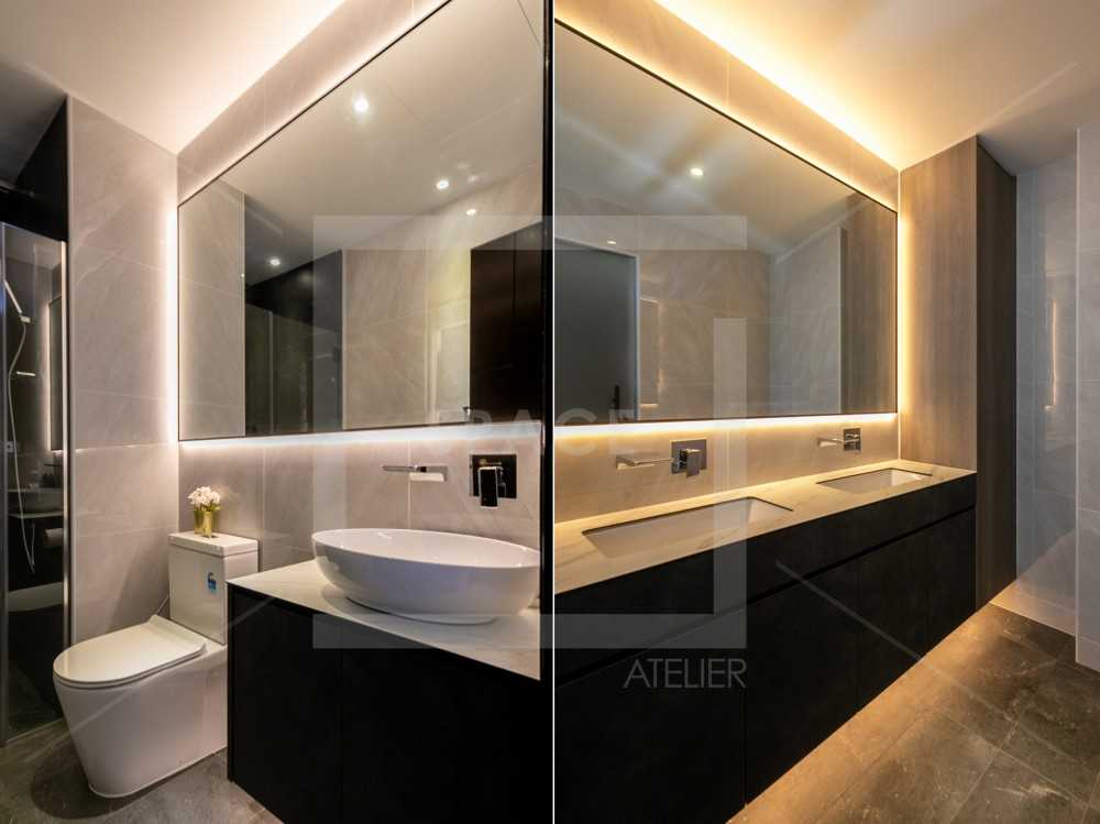 Resale 4-Room HDB @Yio Chu Kang