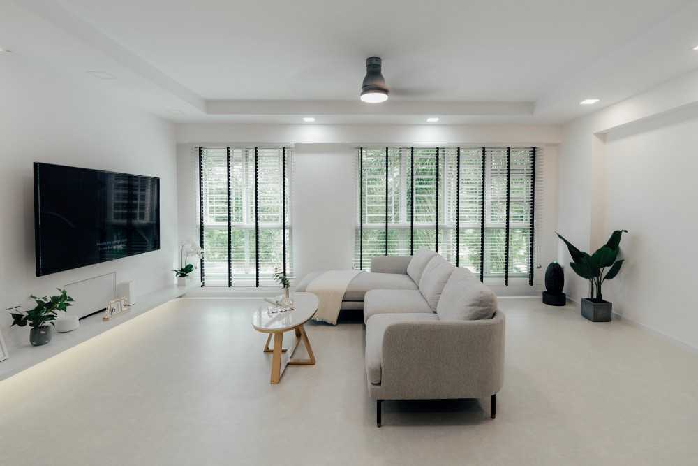 5-Room HDB