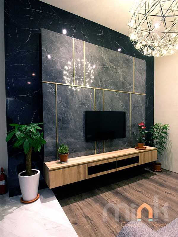 Modern