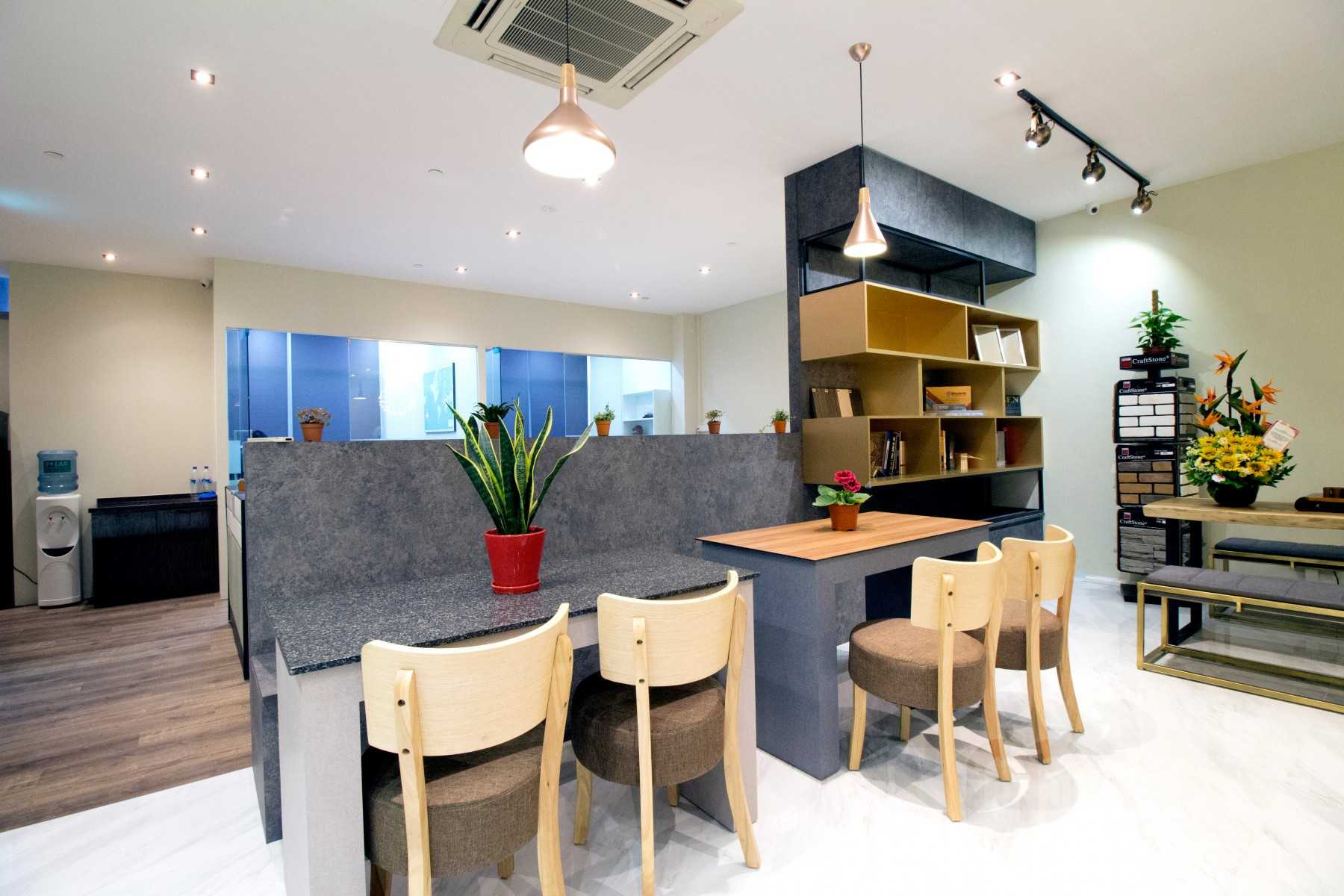 Modern