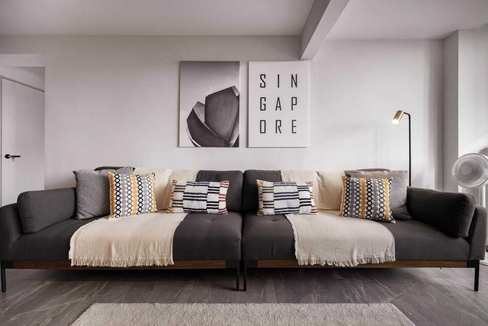 394 Tampines Ave 7