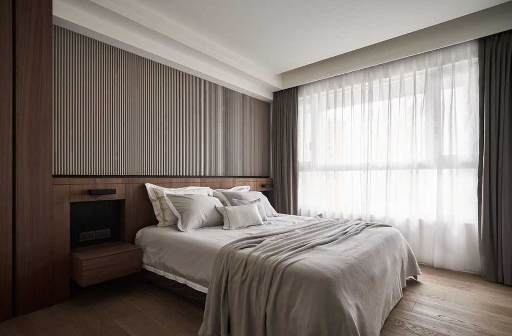 Condo @ Alexandra