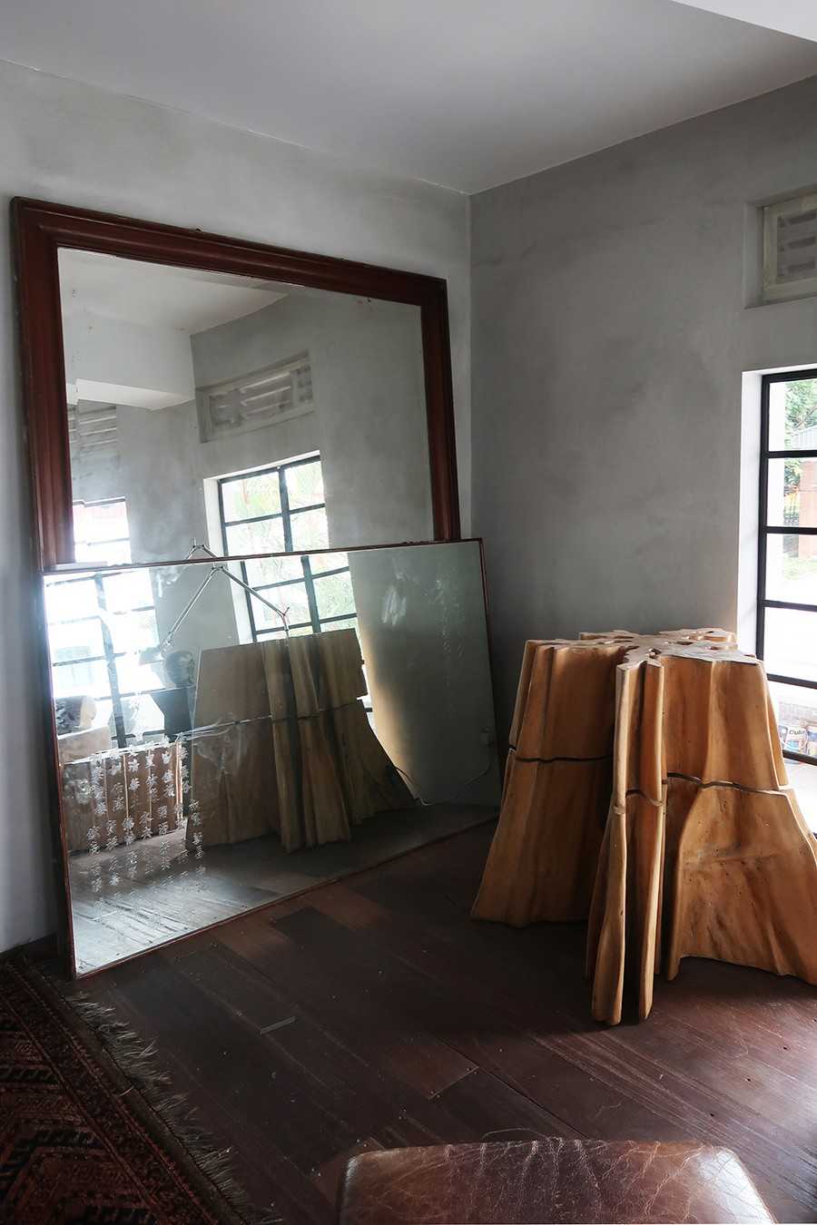 Block 81 #02.65A Tiong Poh Road, Singapore