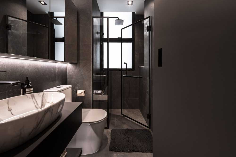 Riviera Residences