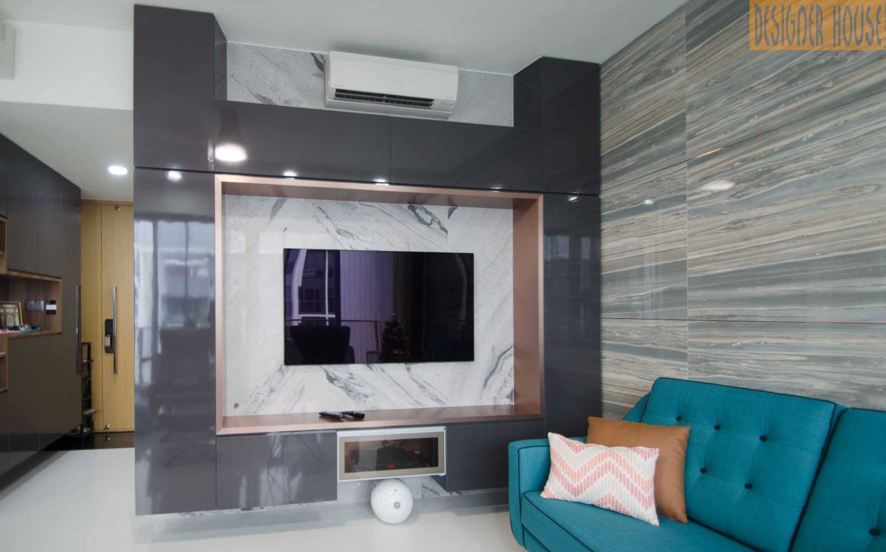Contemporary