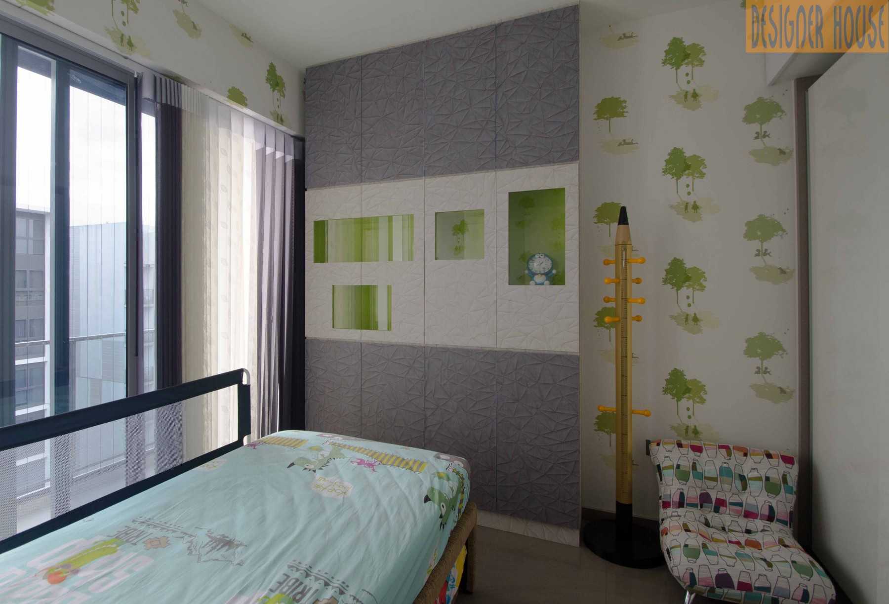 Contemporary