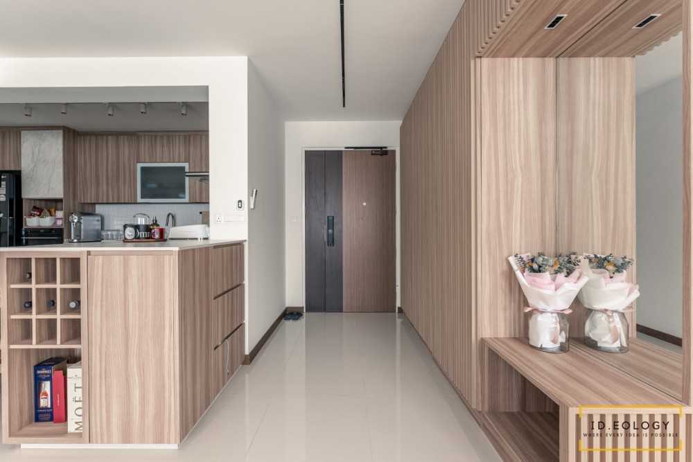 402 Fernvale