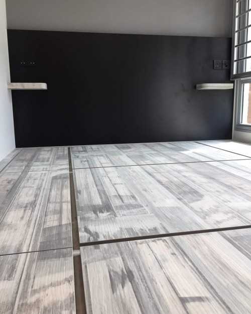 Industrial Bedroom at 684A Edgedale Plains