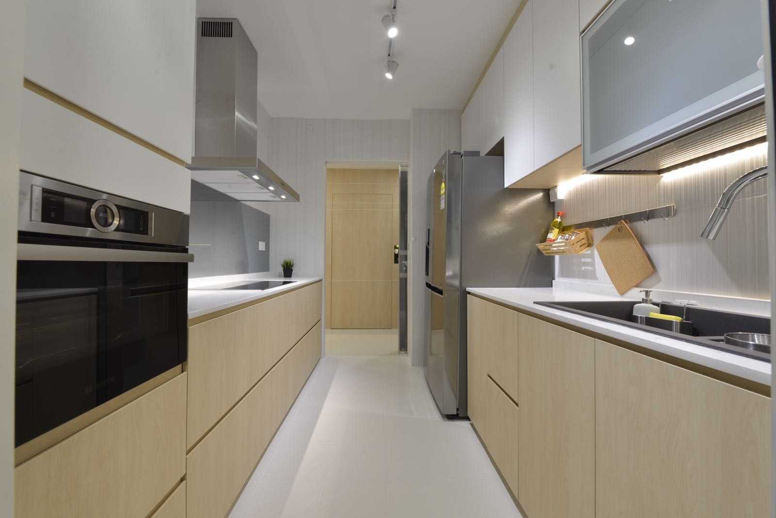 Contemporary
