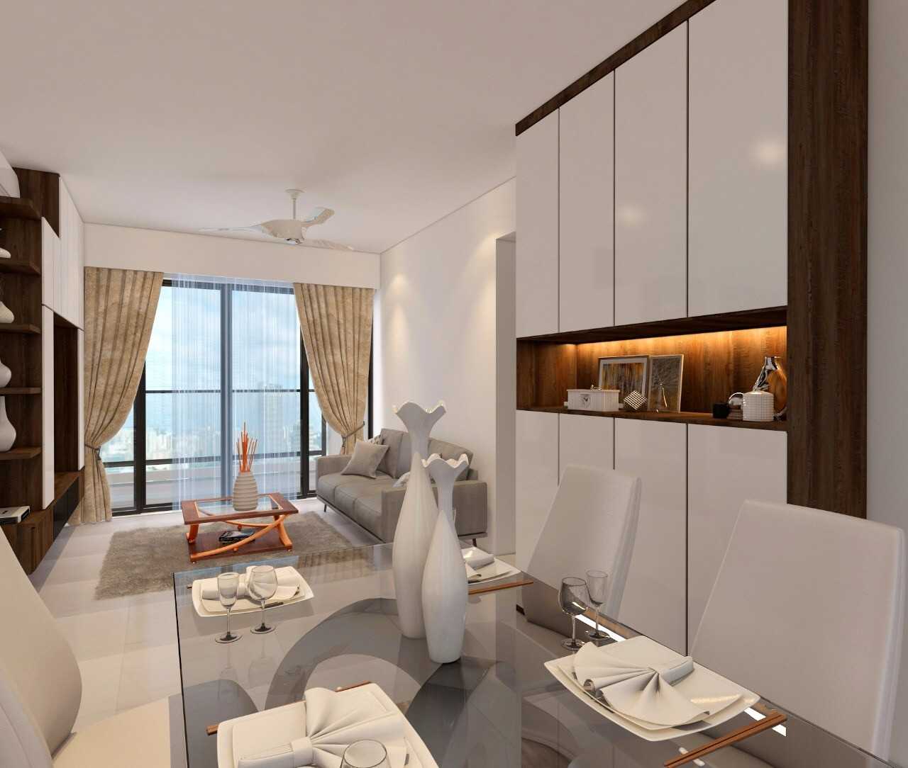 Contemporary
