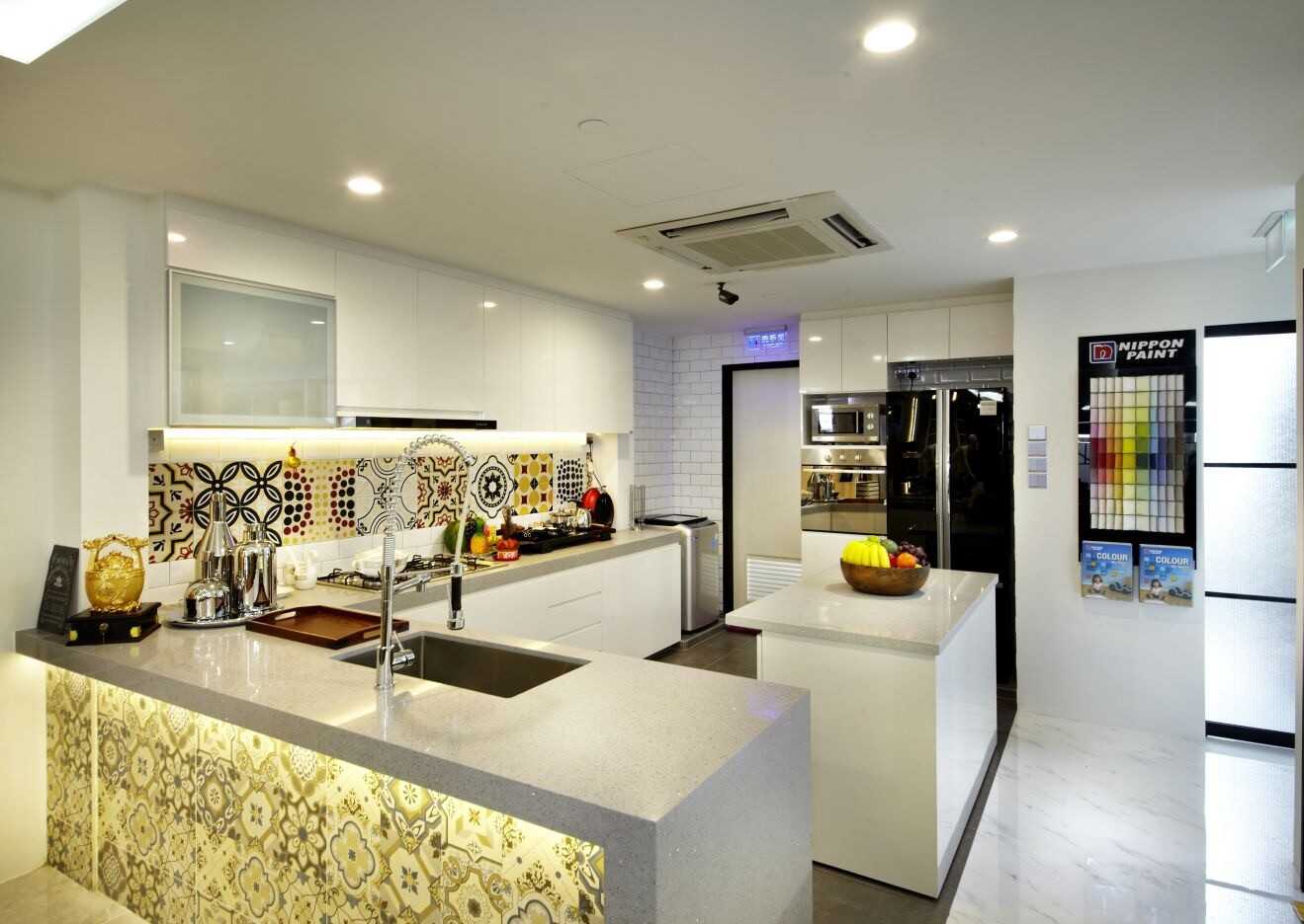 Contemporary