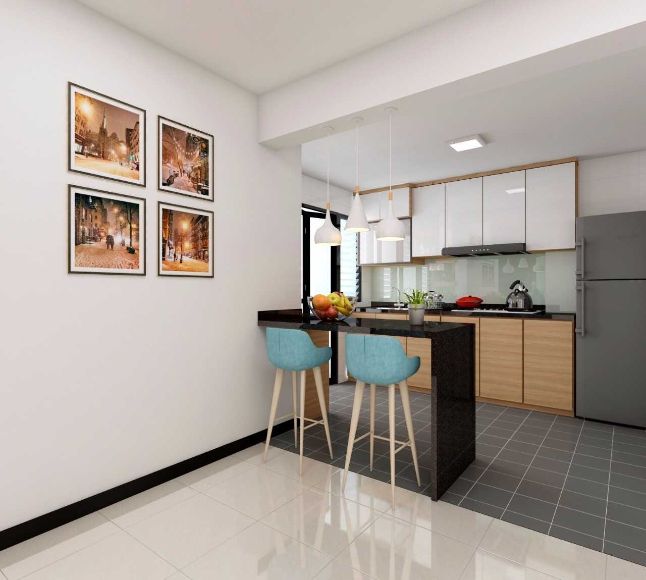 Contemporary