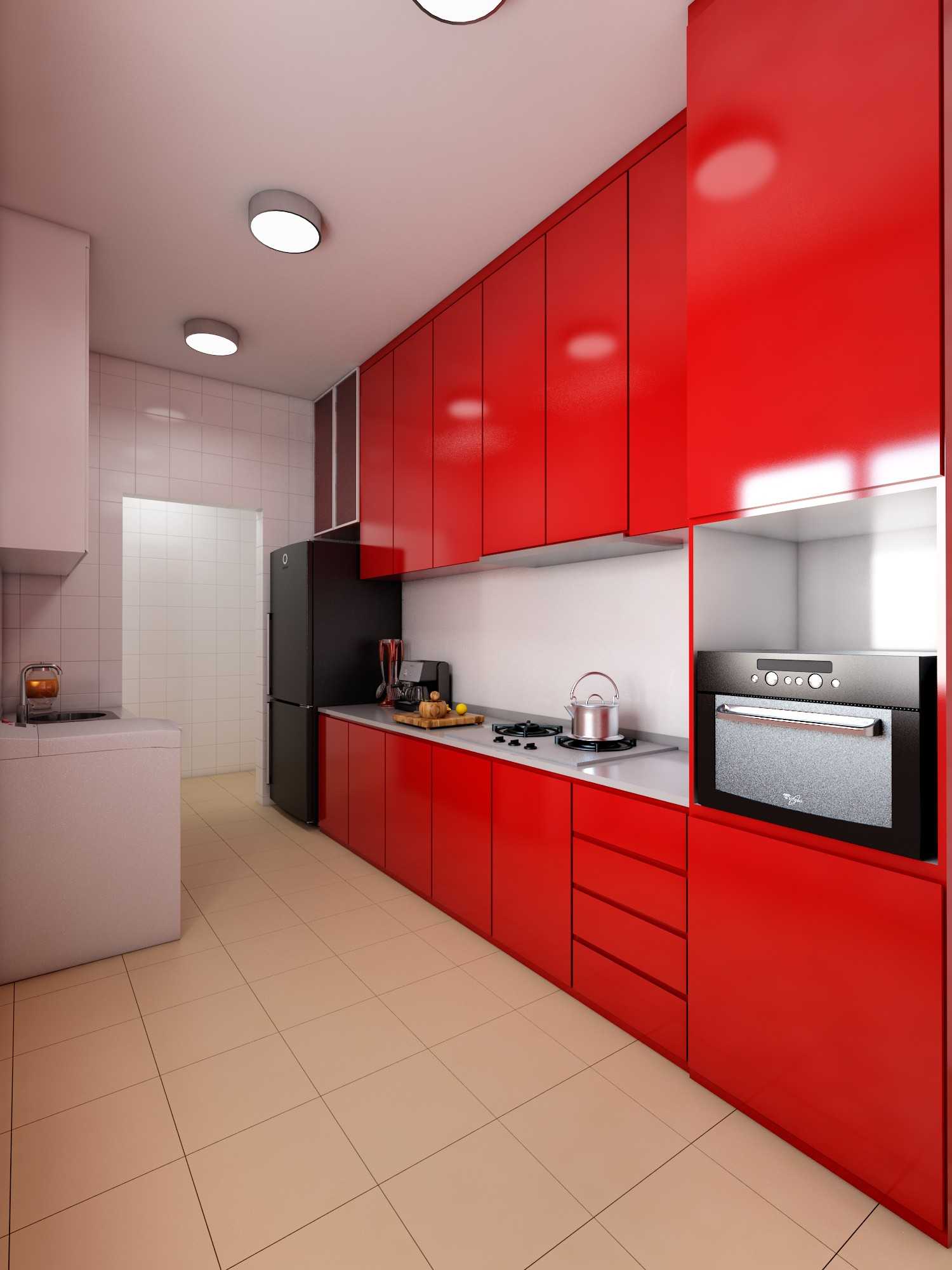 Contemporary