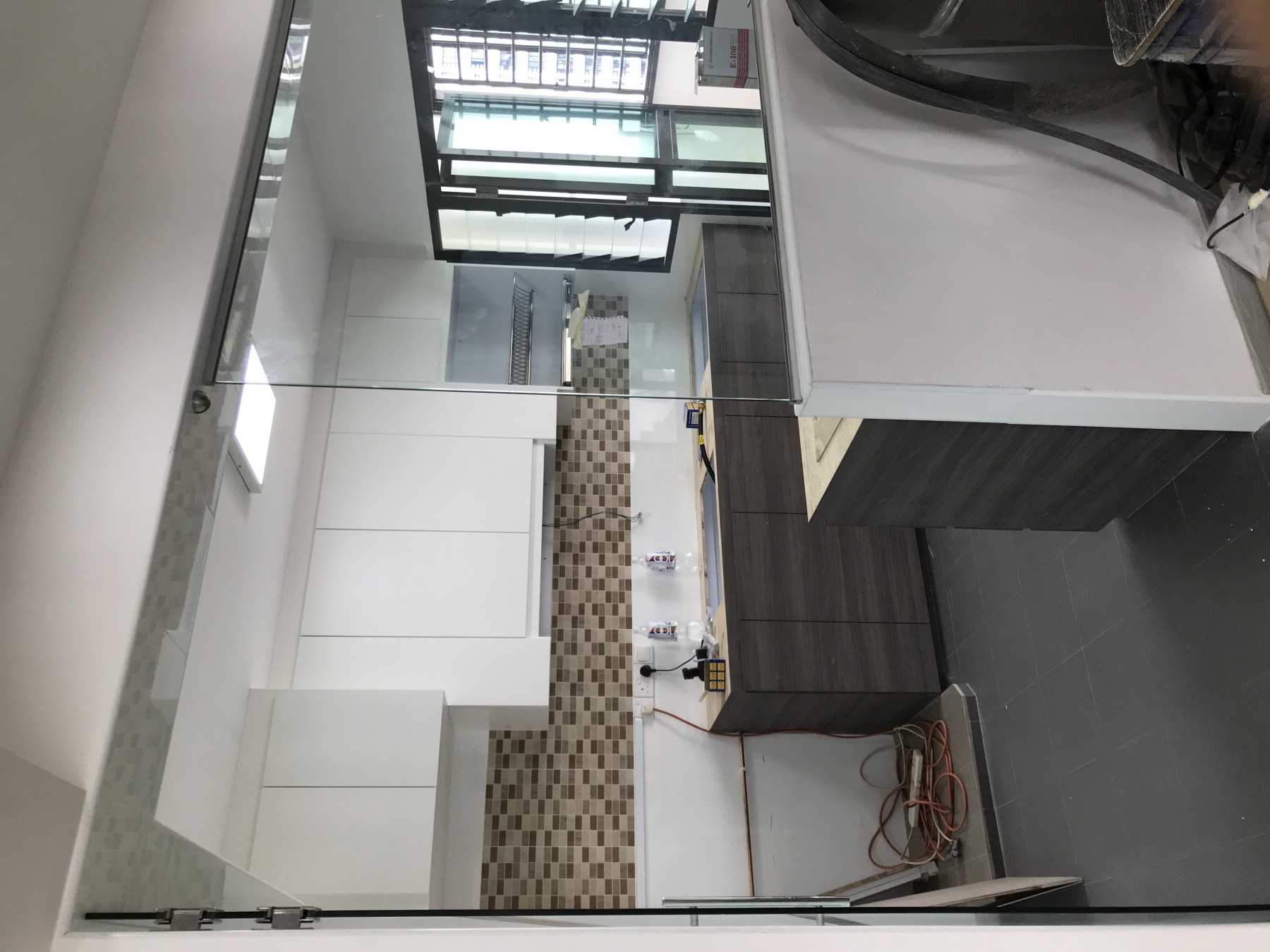 Contemporary