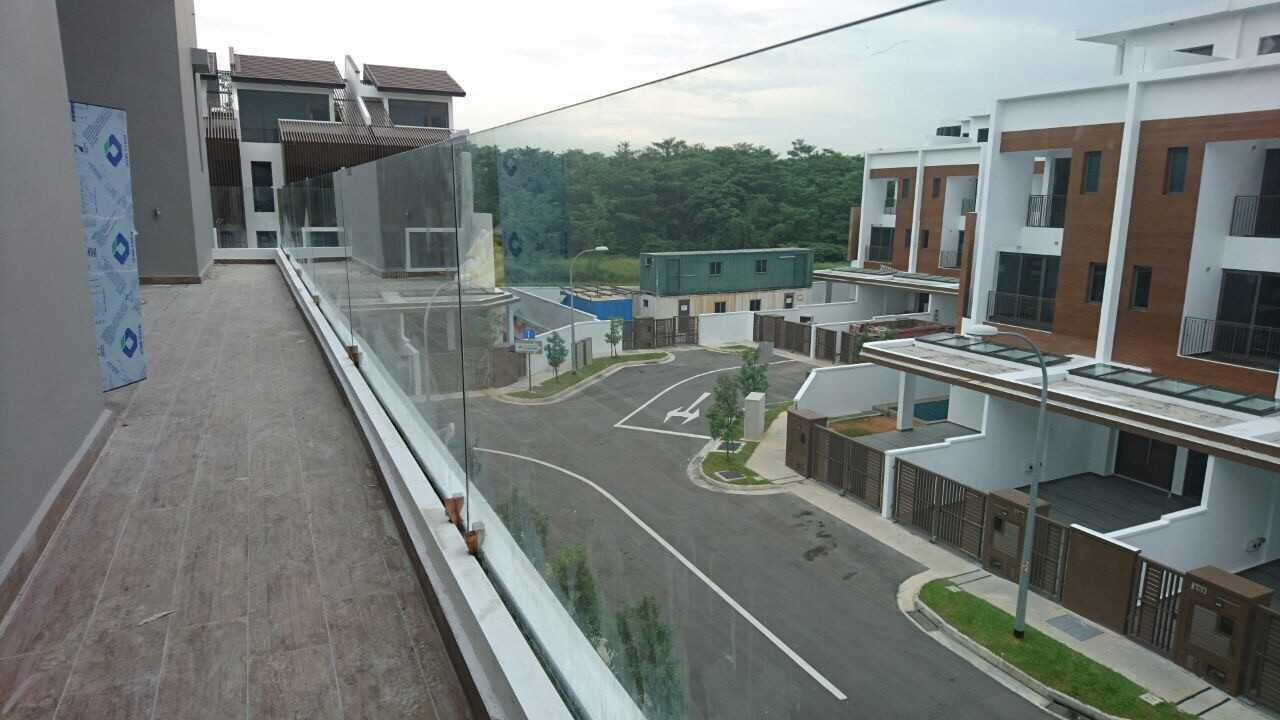 Contemporary