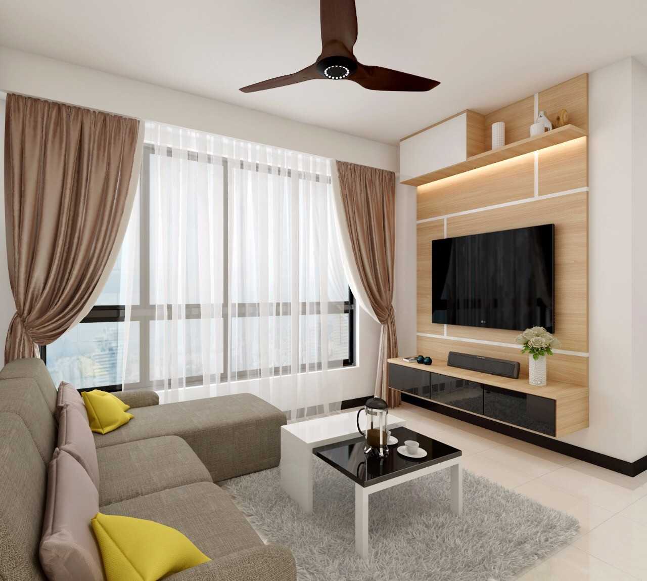 Contemporary