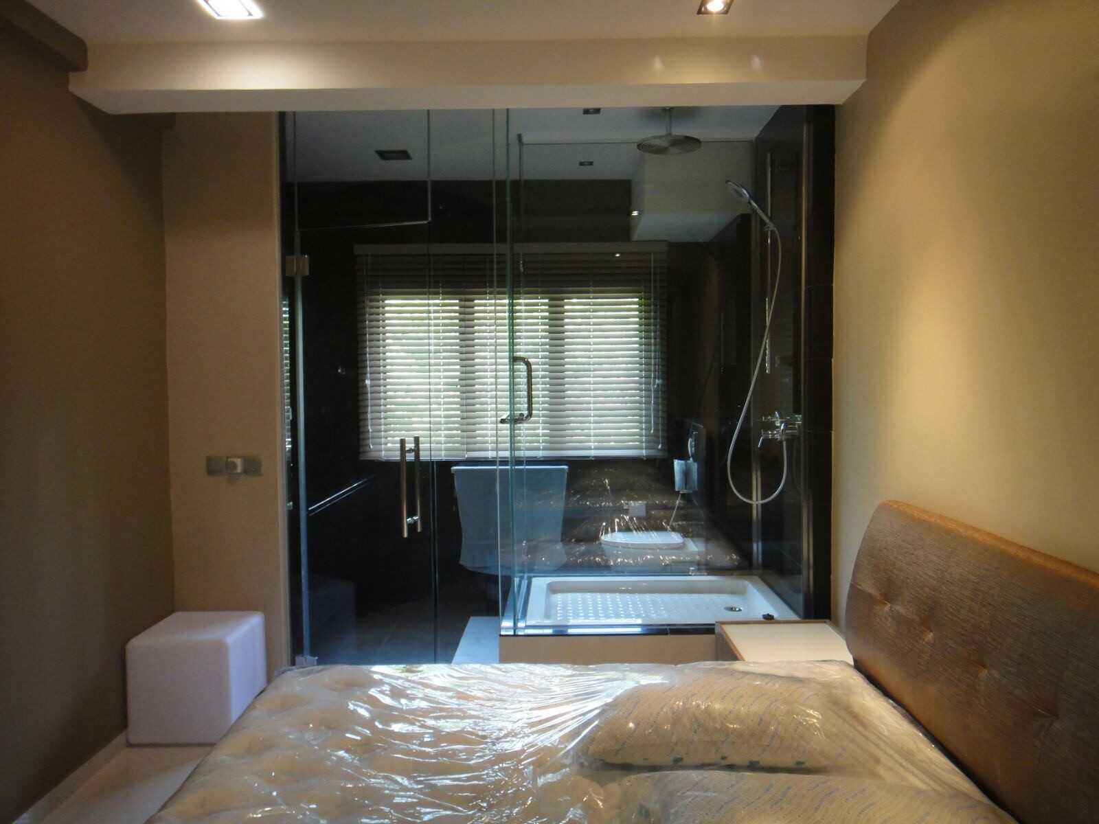 Contemporary