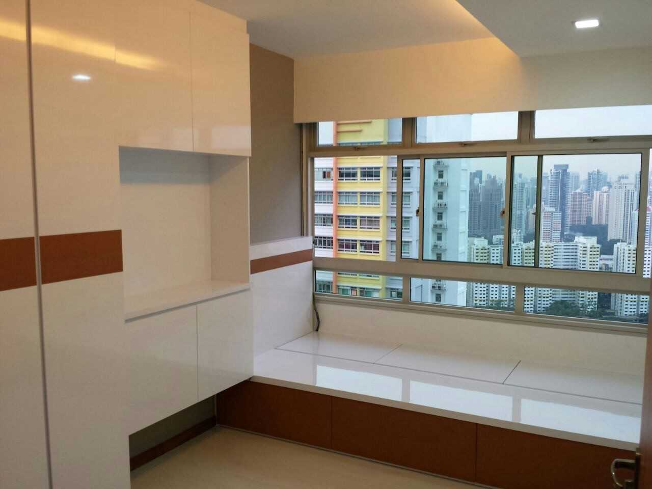 Contemporary
