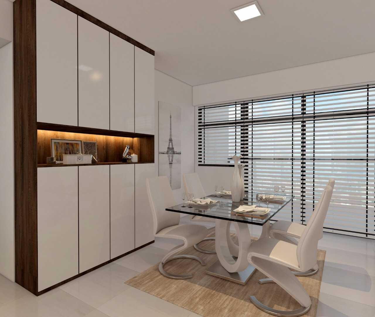 Contemporary