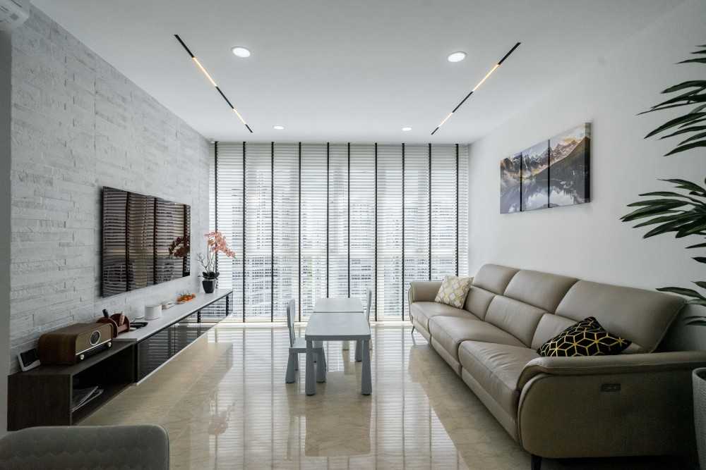 Hougang | Rio Vista