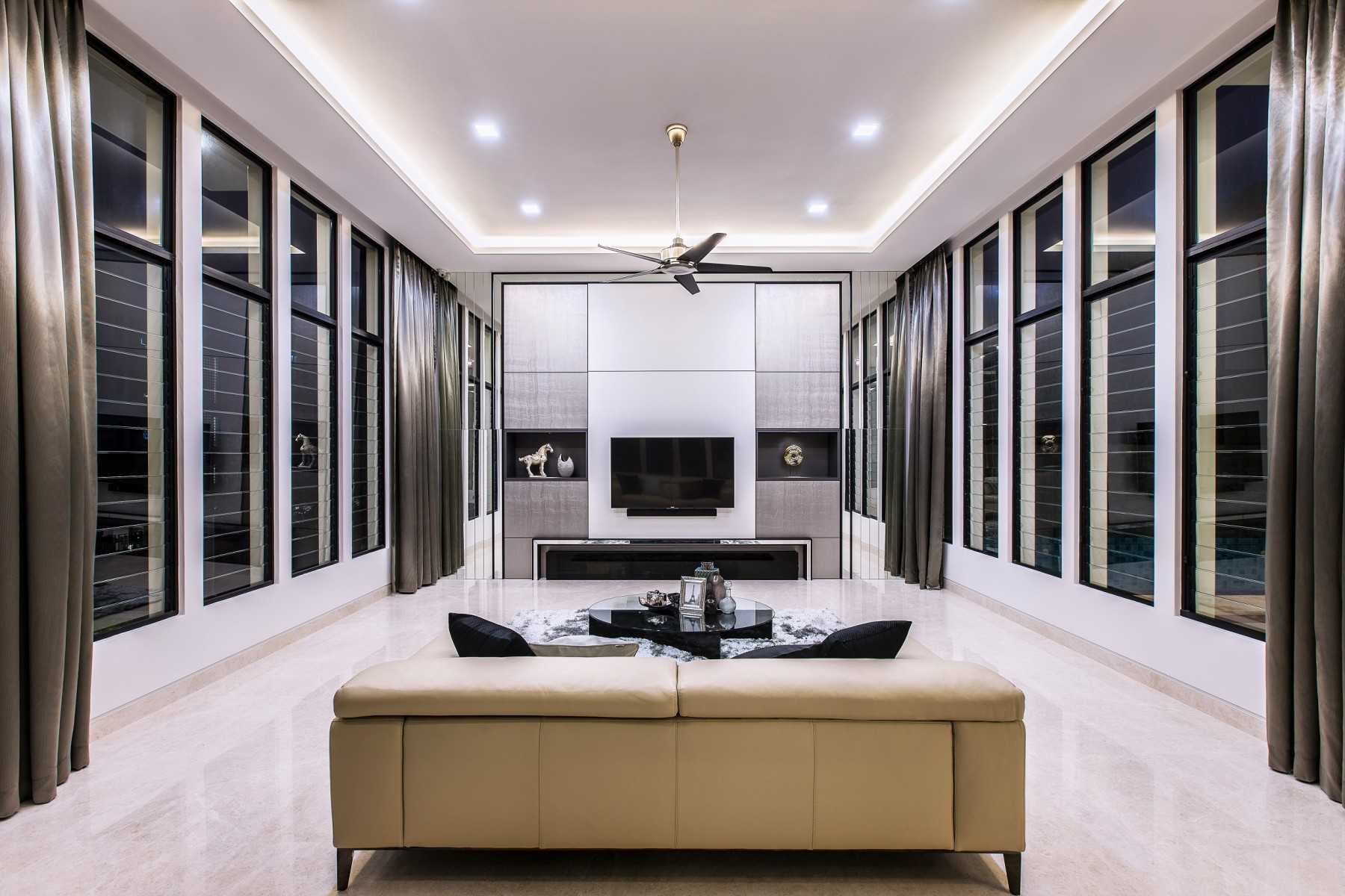 Contemporary