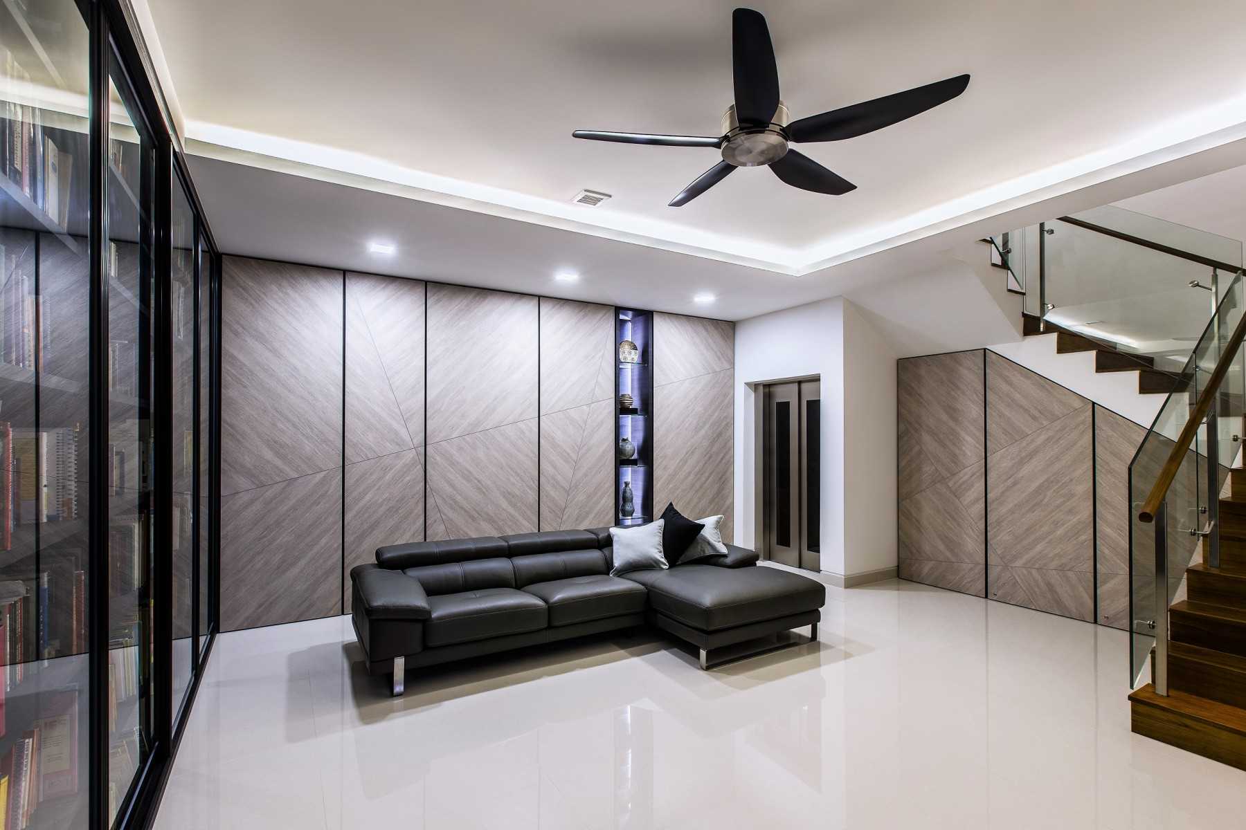 Contemporary