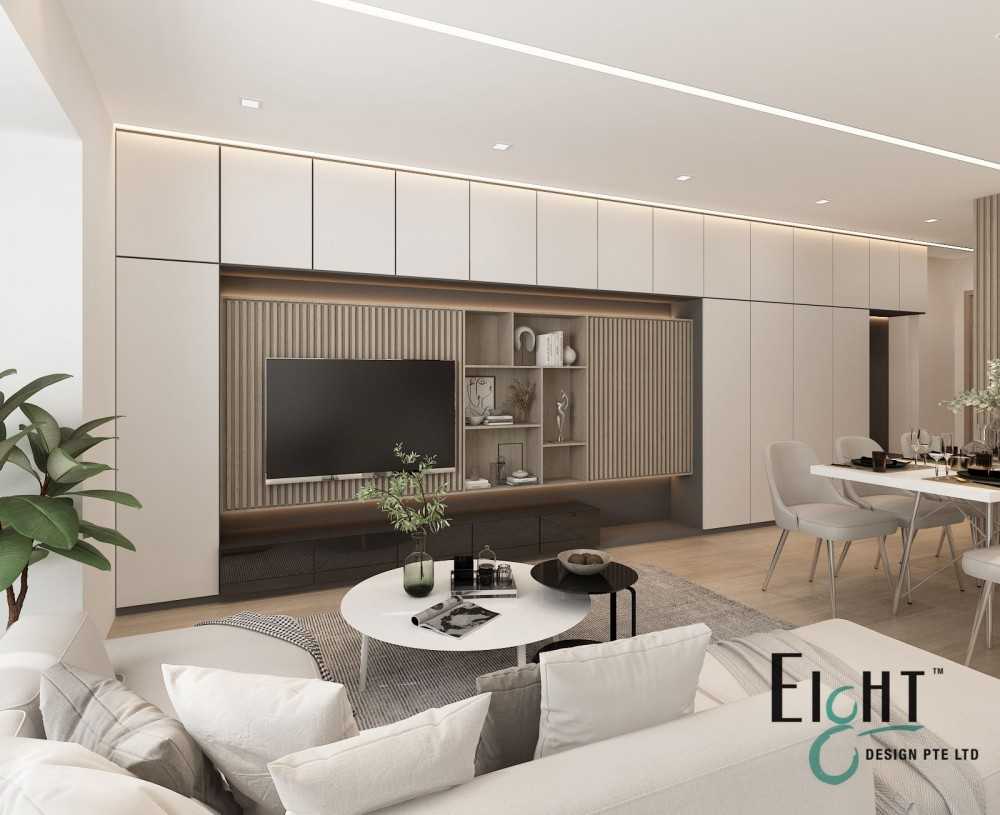 174B Edgefield Plains