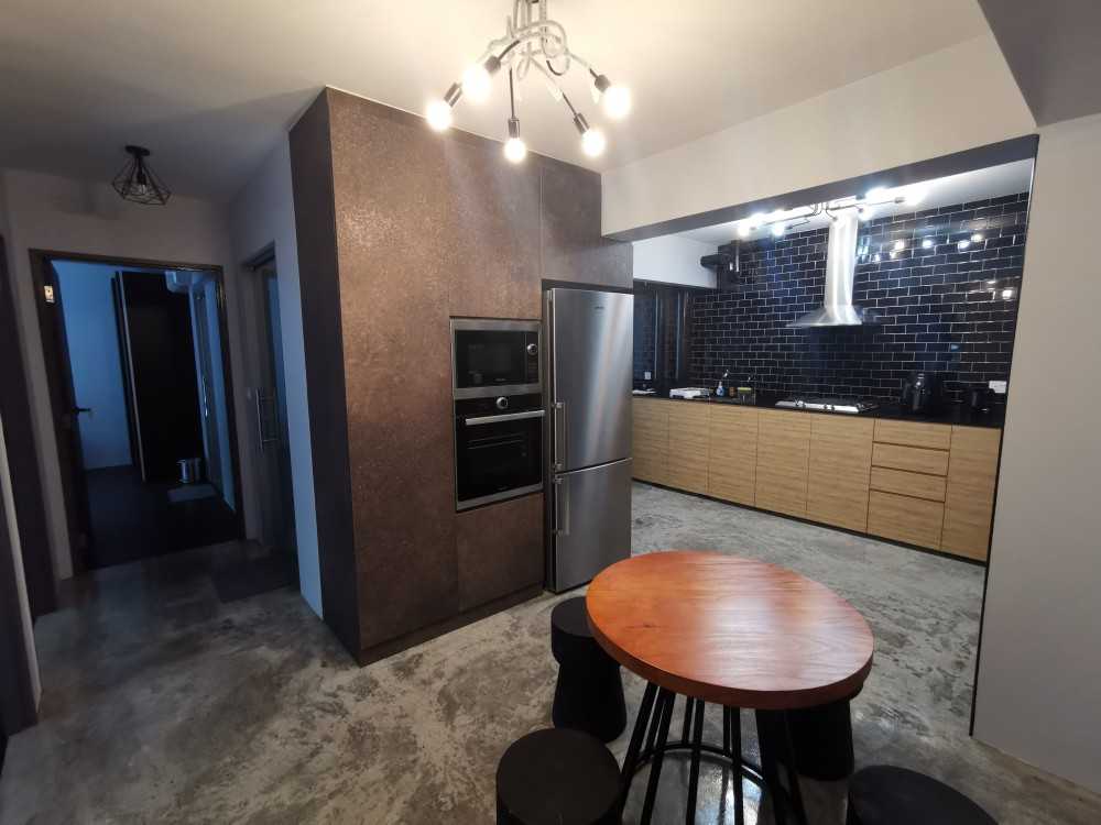 4-Room HDB