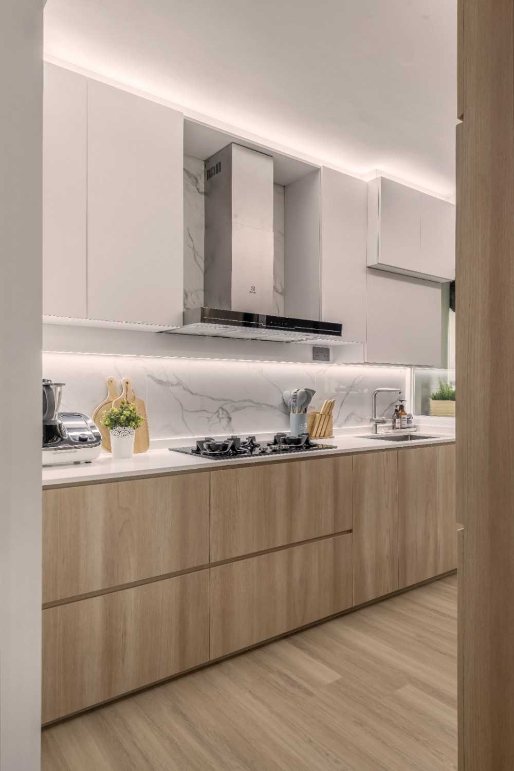 523D Tampines Central 7