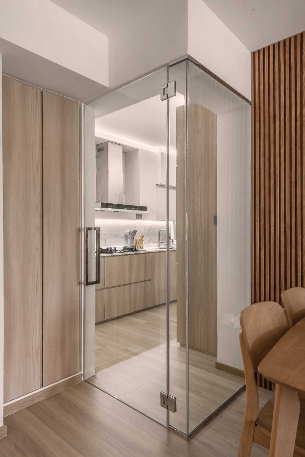 523D Tampines Central 7