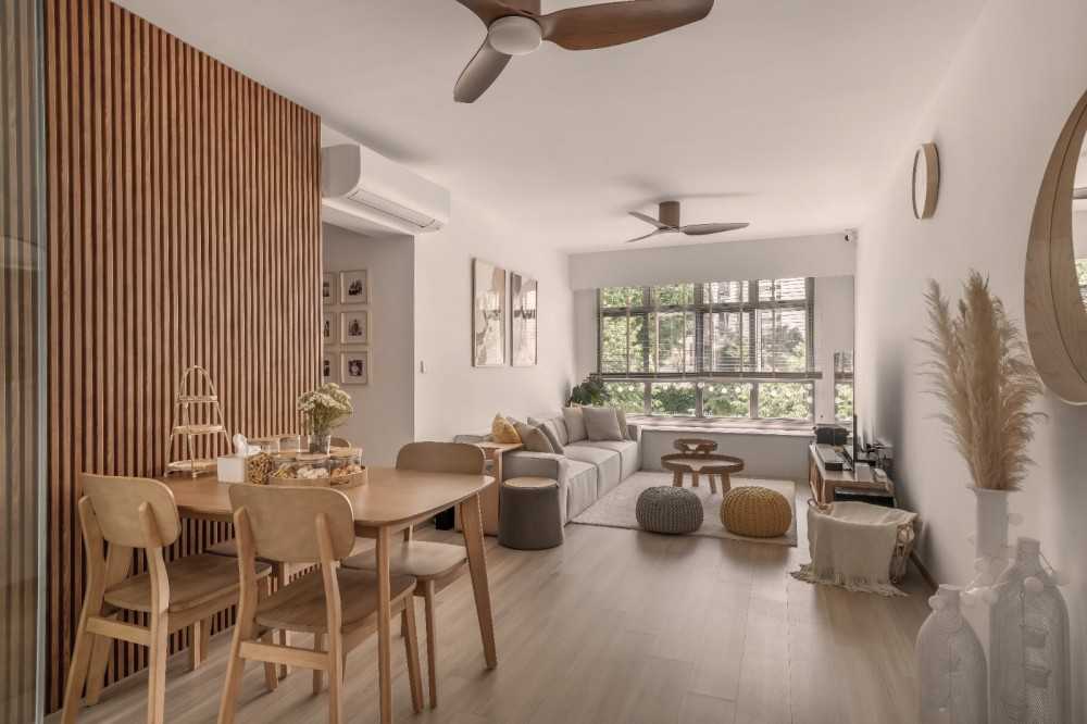 523D Tampines Central 7