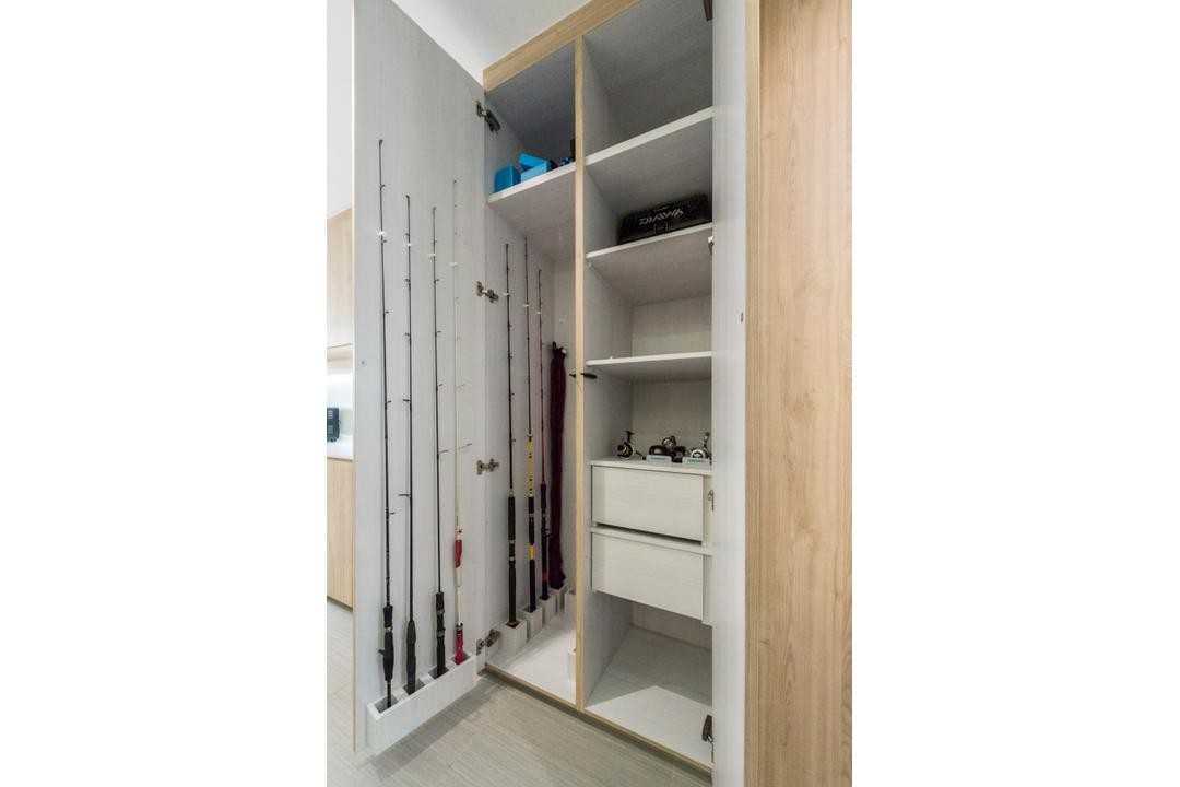 Modern