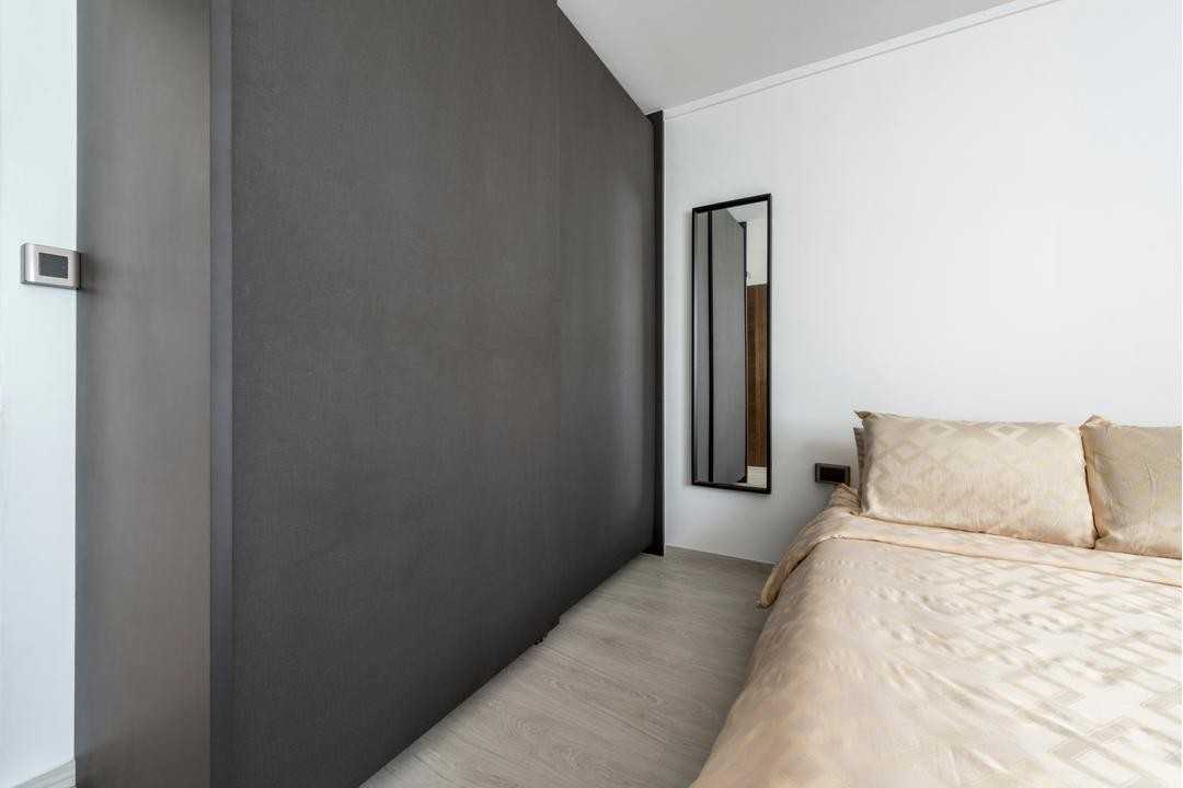 Modern