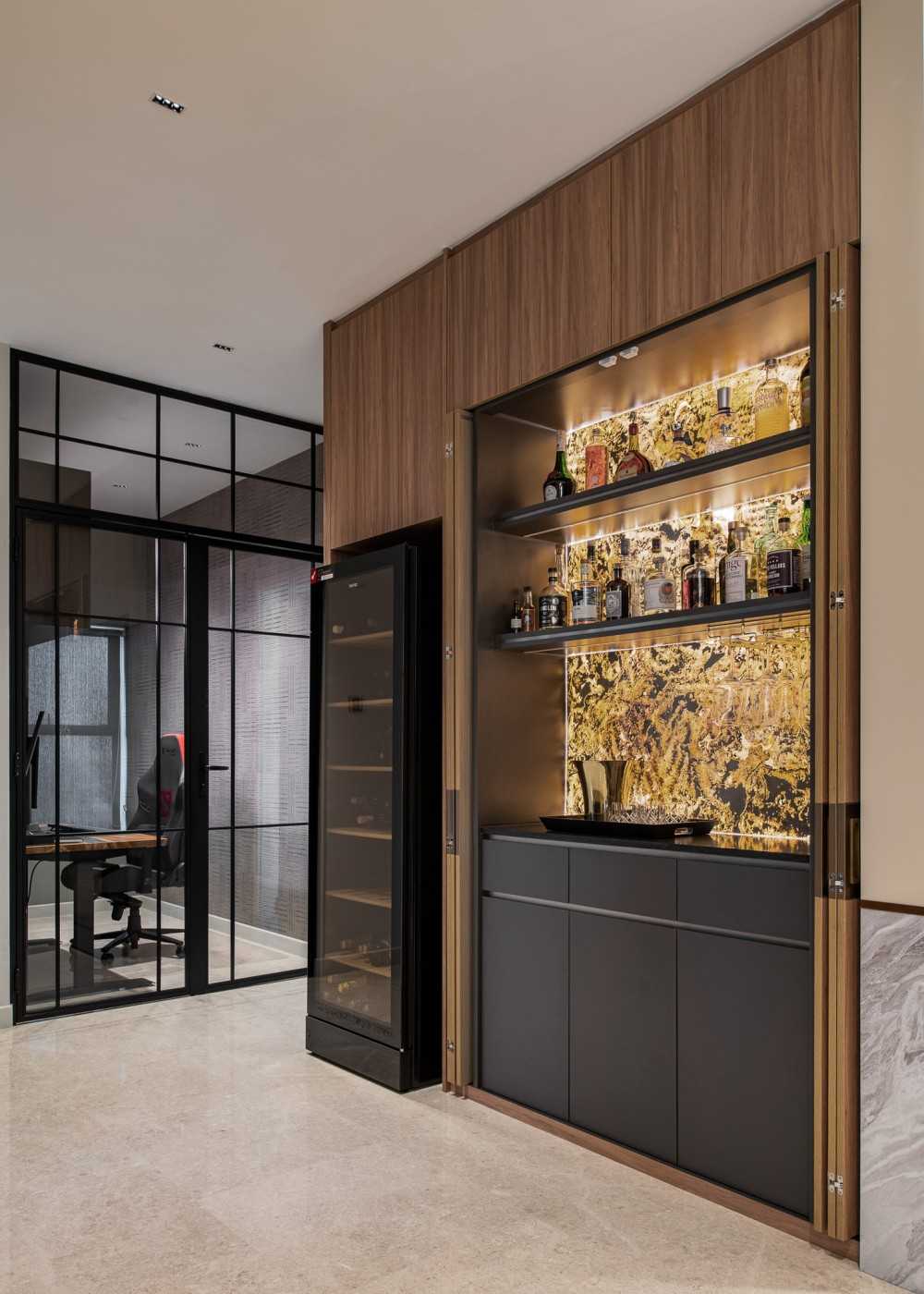 Residences at Evelyn