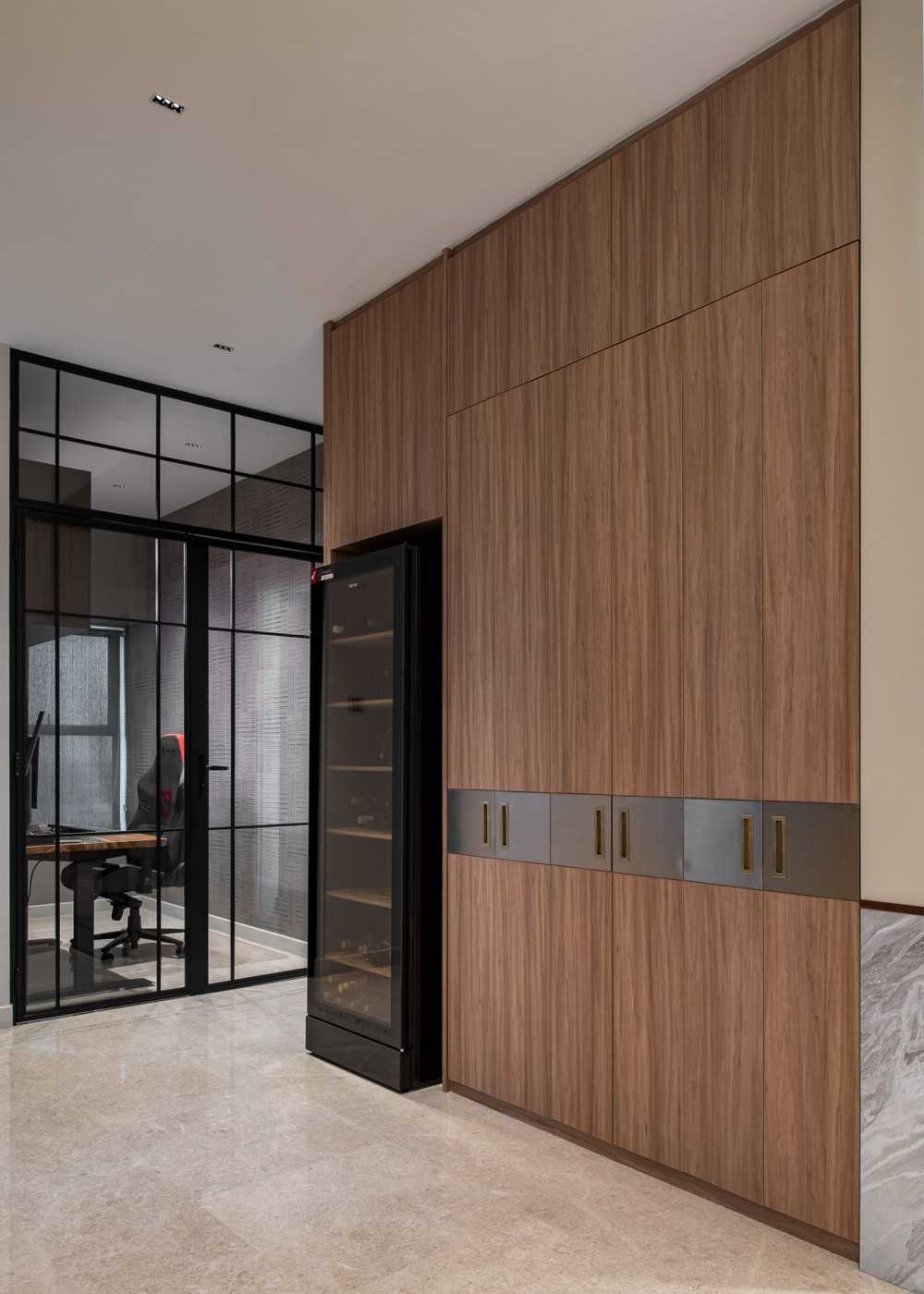 Residences at Evelyn