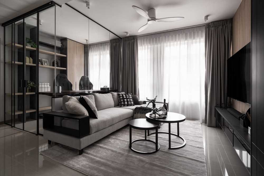 Bedok South Horizon
