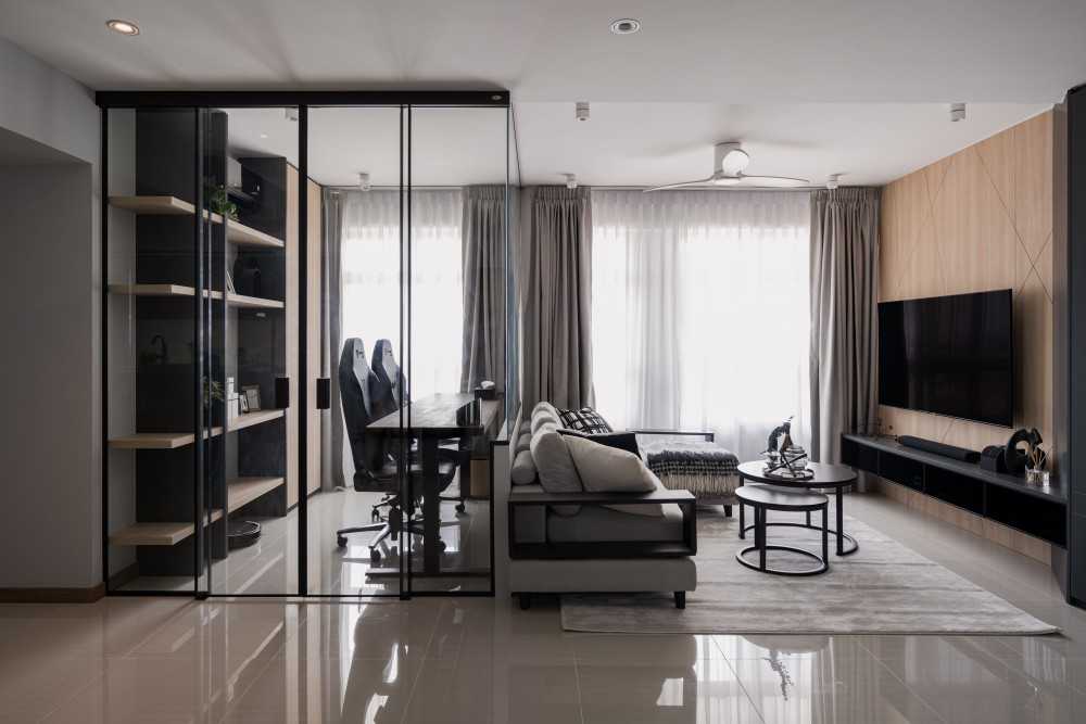 Bedok South Horizon