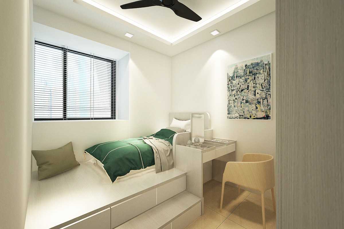 Contemporary