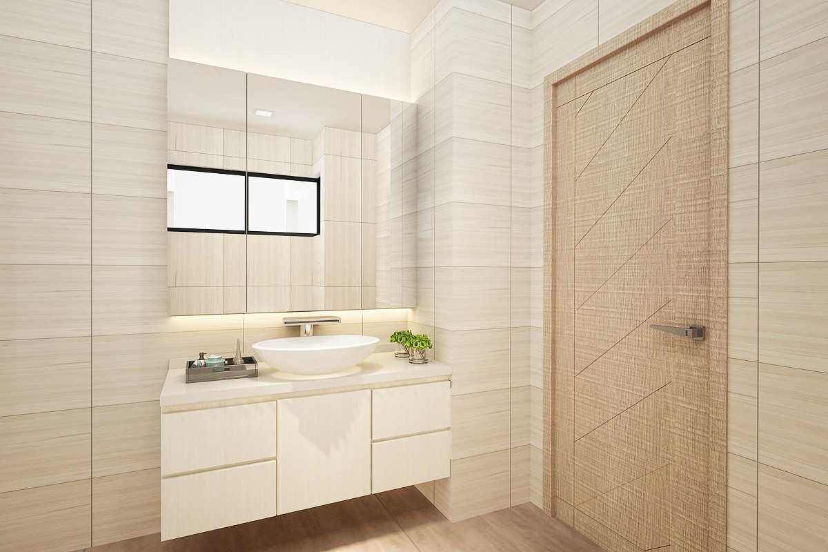 Contemporary