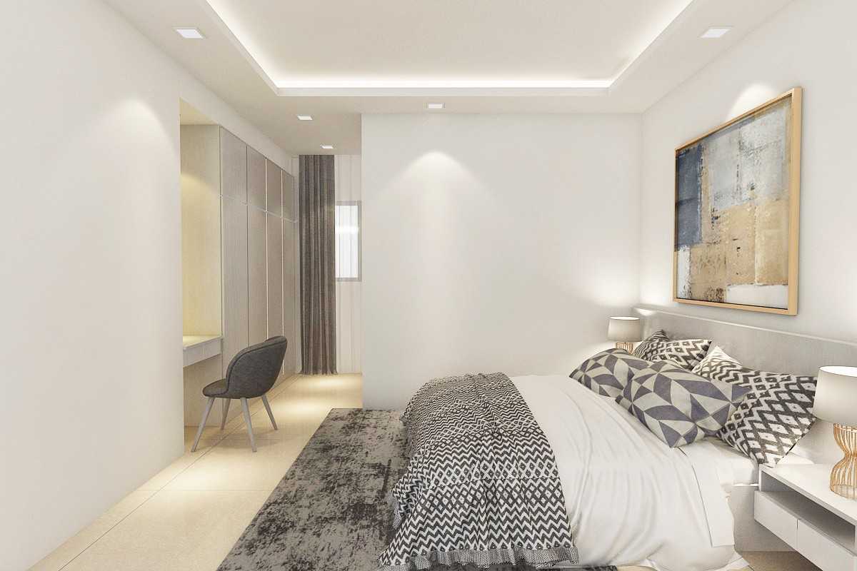 Contemporary