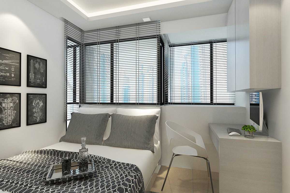 Contemporary