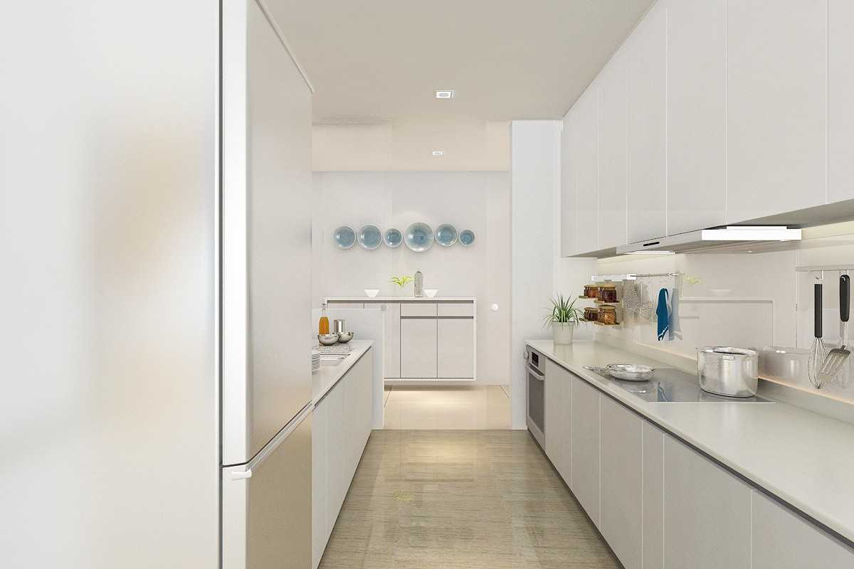 Contemporary