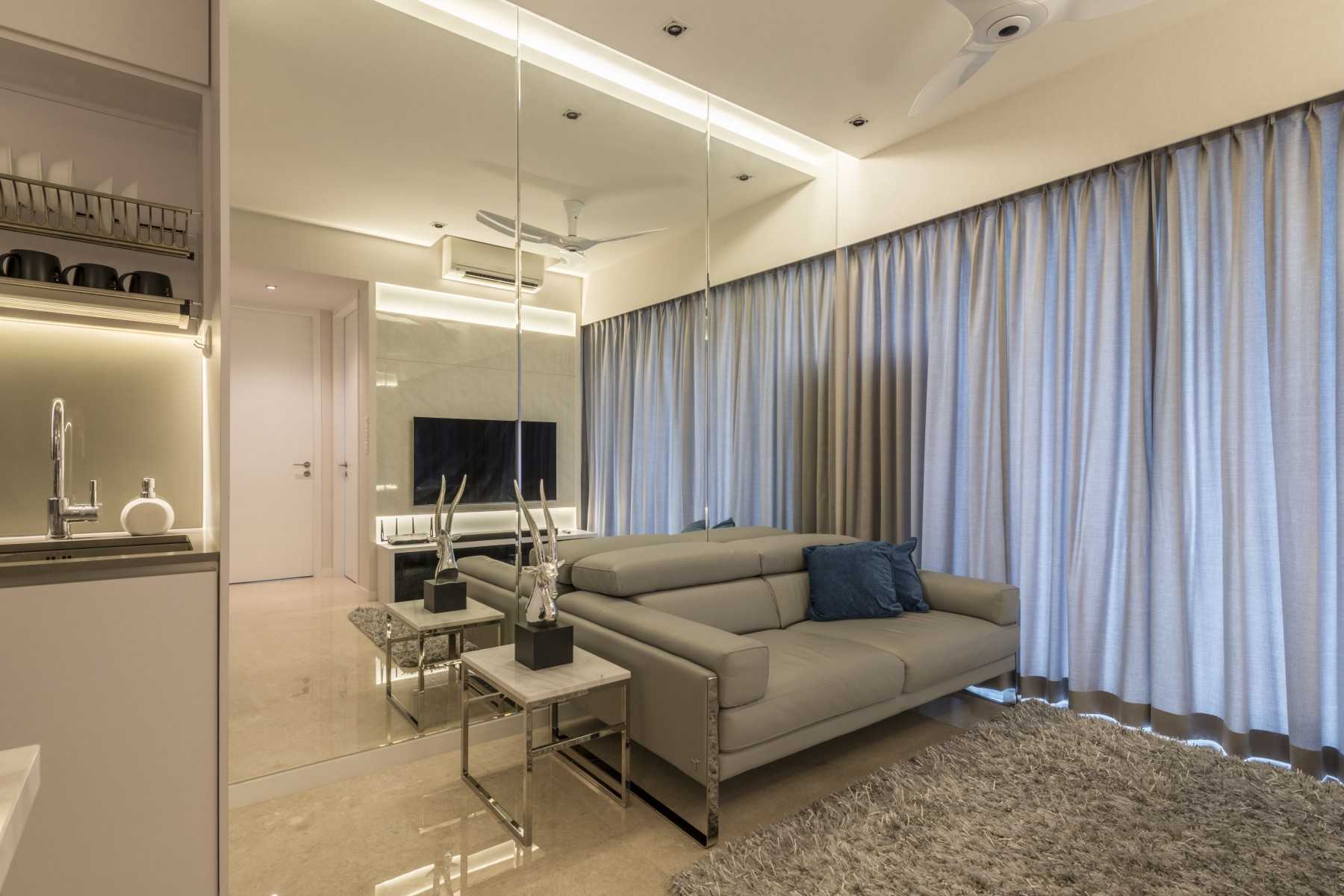 Modern