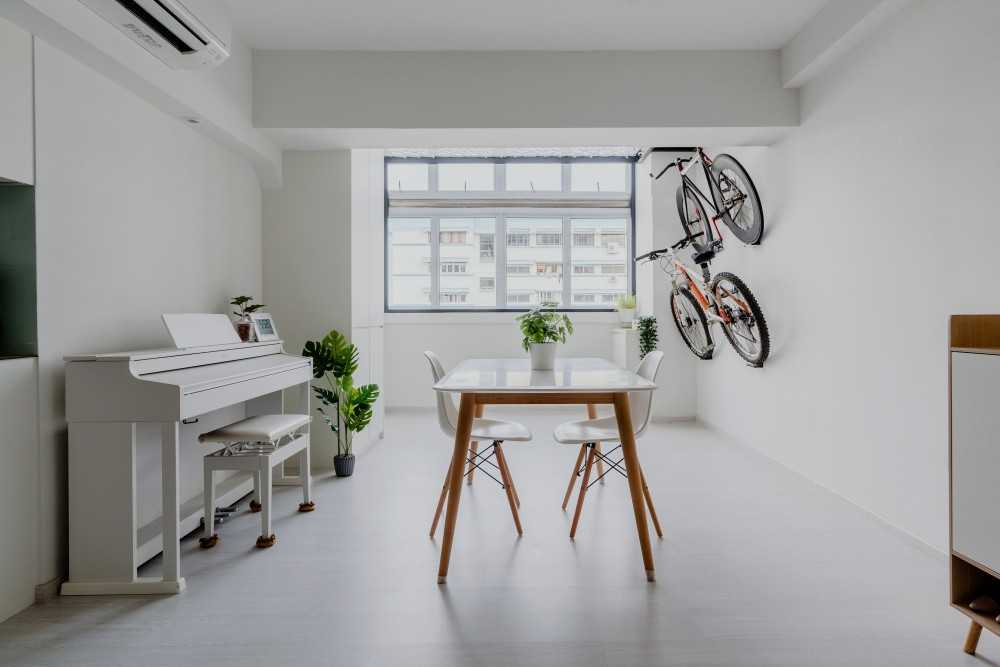 101 Pasir Ris St 12