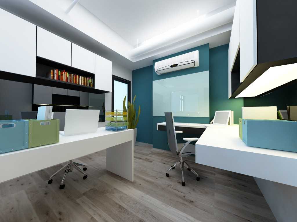 Modern