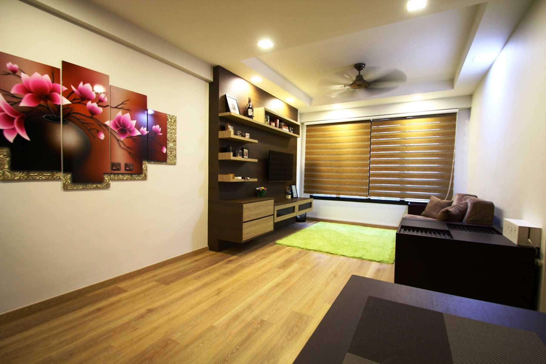 Contemporary
