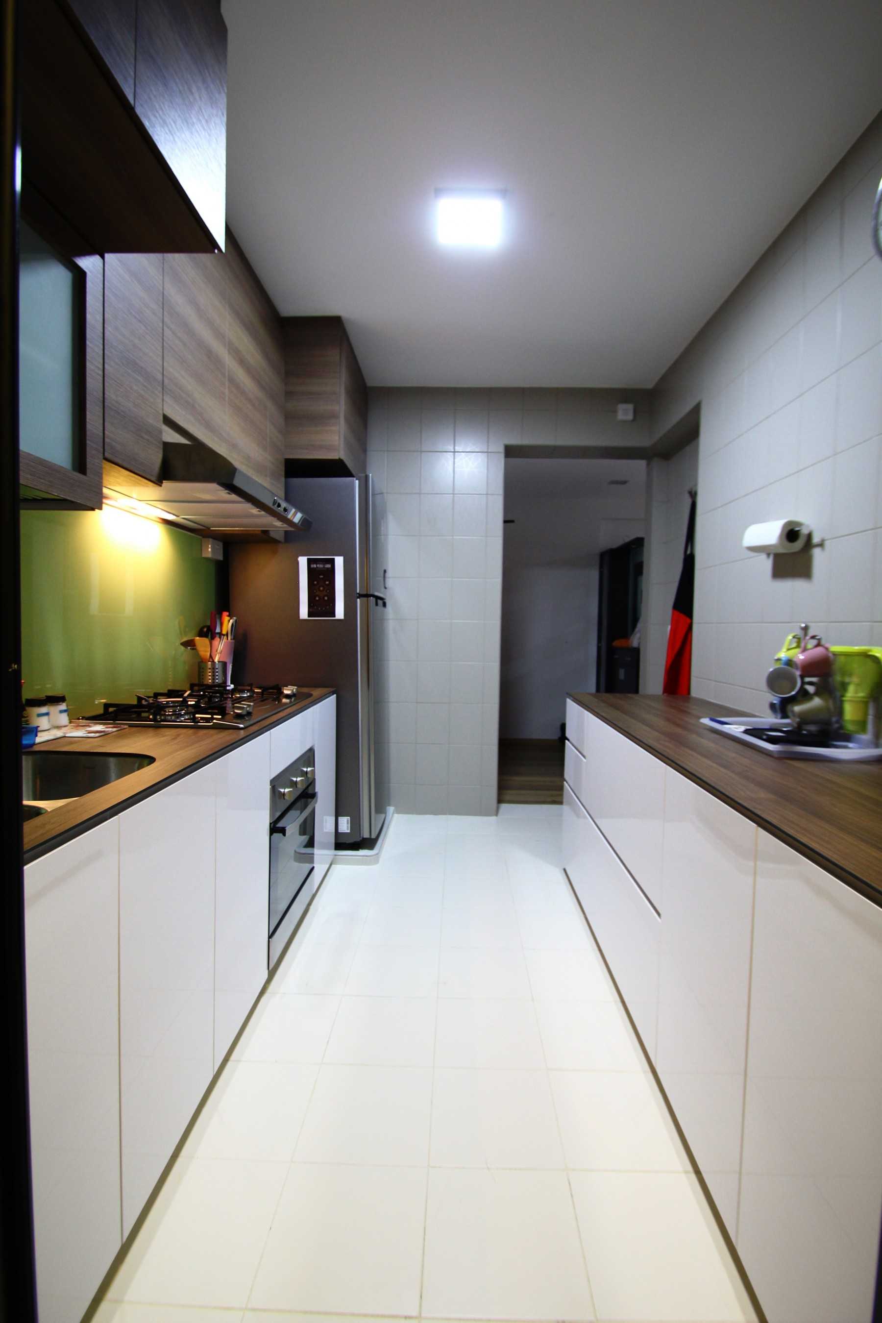 Contemporary