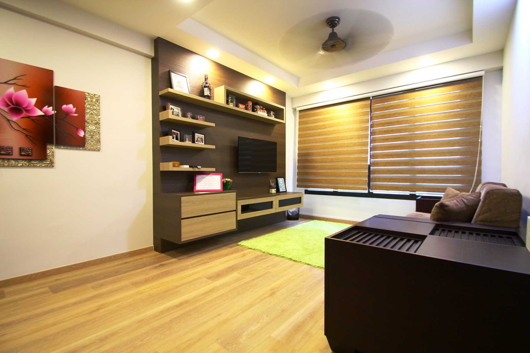 Contemporary