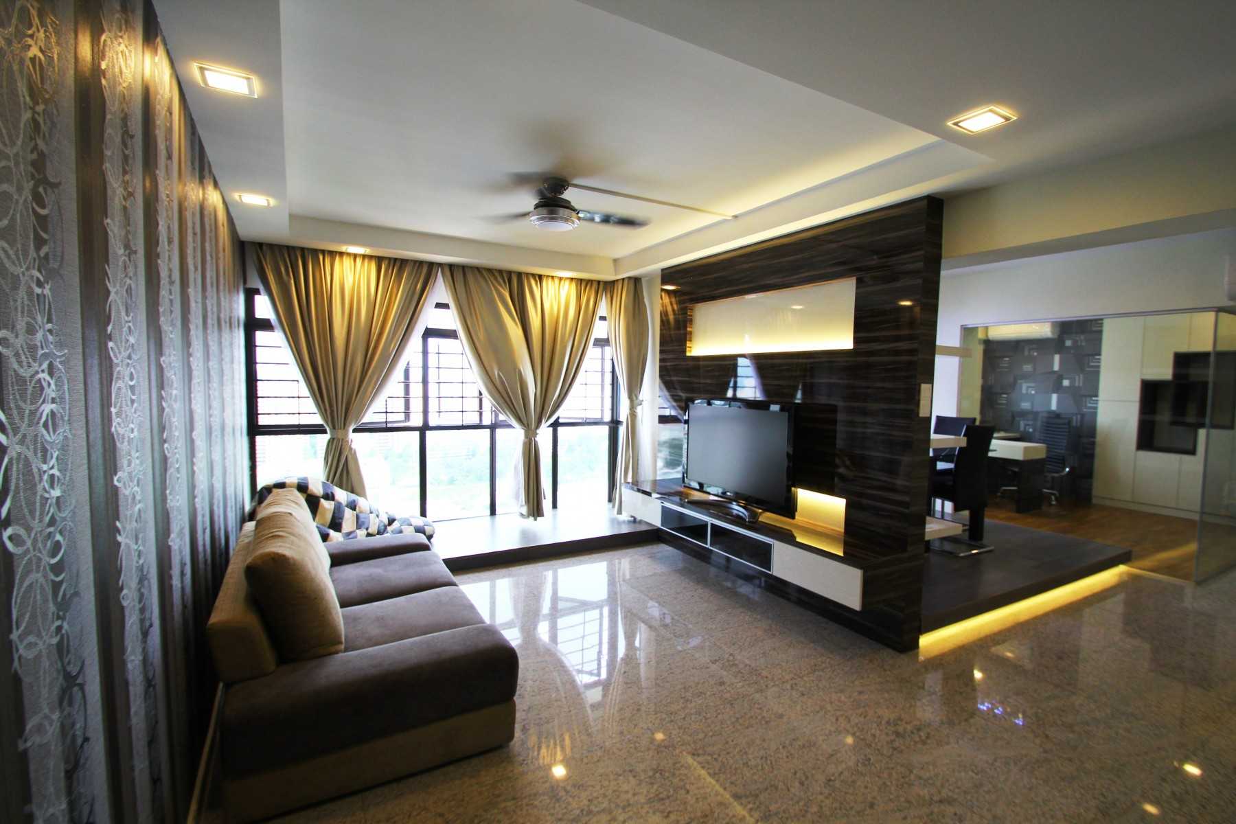 Contemporary