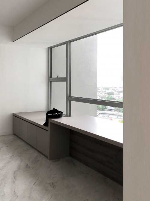 Modern Study at Sky@eleven